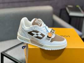 Picture of Louis Vuitton Shoes _SKULVsz35-45hnh020716235